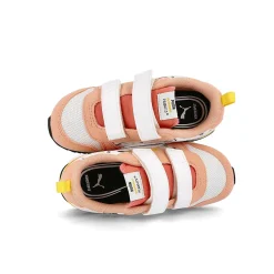 Best Sale R78 V Infants Kids Infants|Low Tops