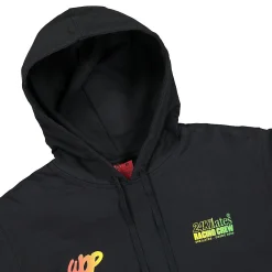 Clearance Racing Crew Hoodie Sweatshirts & Hoodies