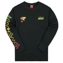 Best Sale Racing Crew Longsleeve T-Shirts & Long Sleeves