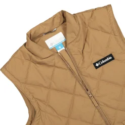 Clearance Rad Padded Vest Vests