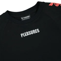 Best Raglan Long Sleeve T-Shirts & Long Sleeves