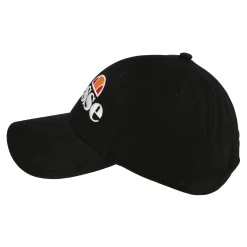 Best Sale Ragusa Cap Women Caps, Hats & Beanies|Caps, Hats & Beanies