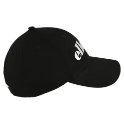 Best Sale Ragusa Cap Women Caps, Hats & Beanies|Caps, Hats & Beanies
