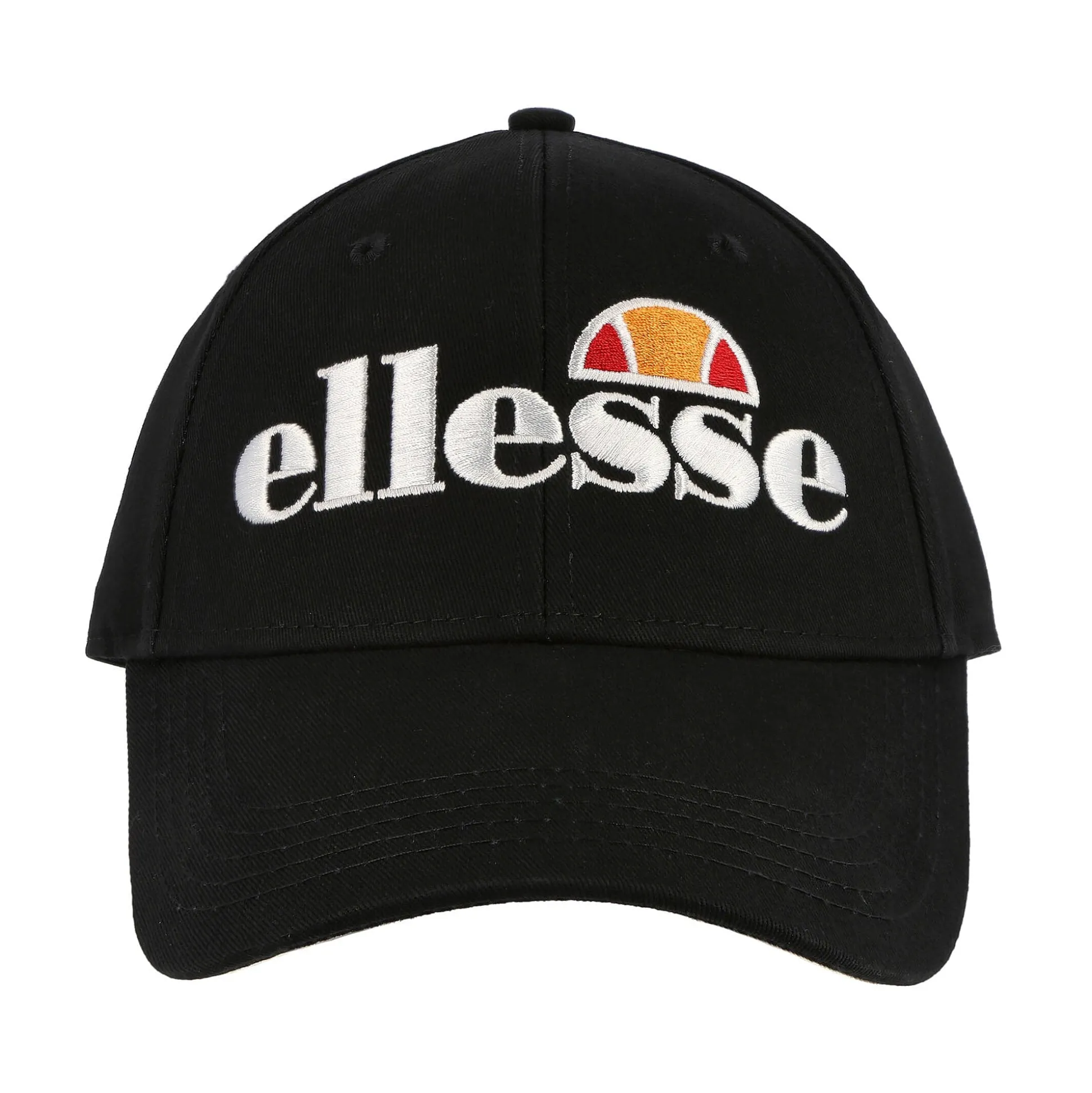 Best Sale Ragusa Cap Women Caps, Hats & Beanies|Caps, Hats & Beanies