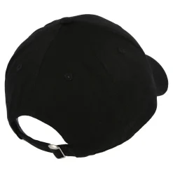 Best Sale Ragusa Cap Women Caps, Hats & Beanies|Caps, Hats & Beanies