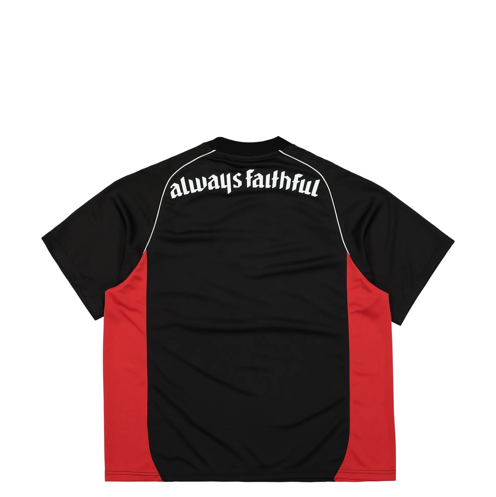 Discount Rain Football Jersey T-Shirts & Long Sleeves