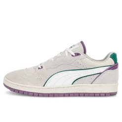 Outlet ralph sampson 70 Low Tops|Basketball & Court