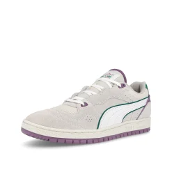 Outlet ralph sampson 70 Low Tops|Basketball & Court
