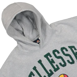 Outlet Ramo Crop Hoody Women Sweatshirts & Hoodies