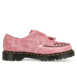 Best Ramsey Monk KLT Creeper Low Tops|Fashion Sneaker