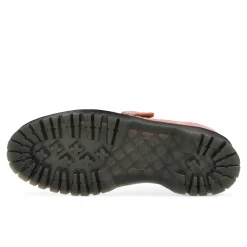 Best Ramsey Monk KLT Creeper Low Tops|Fashion Sneaker