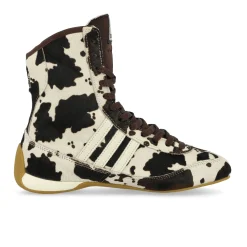 New Rasant Mid W Women High Tops