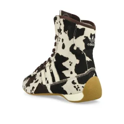 New Rasant Mid W Women High Tops