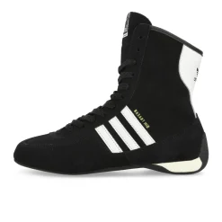 Fashion Rasant Mid W Women High Tops