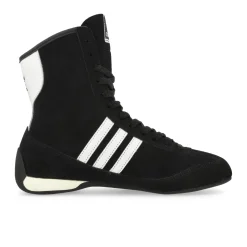 Fashion Rasant Mid W Women High Tops