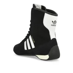 Fashion Rasant Mid W Women High Tops
