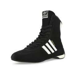 Fashion Rasant Mid W Women High Tops