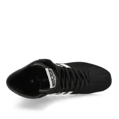 Fashion Rasant Mid W Women High Tops