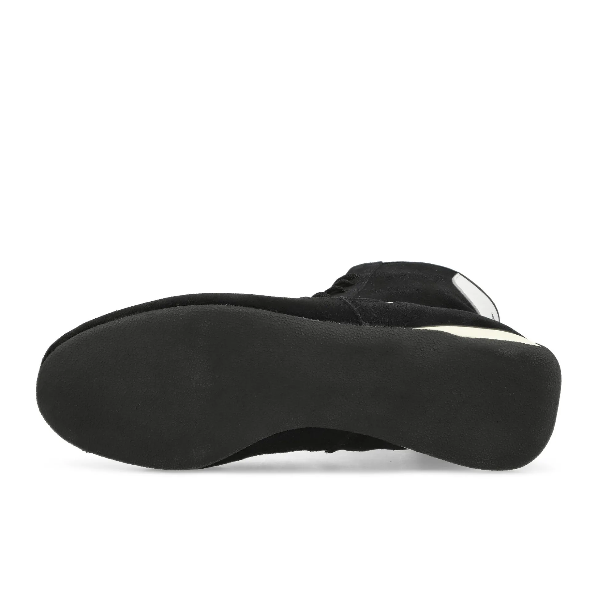 Fashion Rasant Mid W Women High Tops