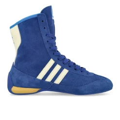 Best Rasant Mid W Women High Tops|Retro & Running