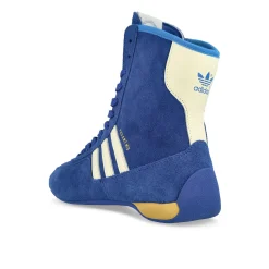 Best Rasant Mid W Women High Tops|Retro & Running