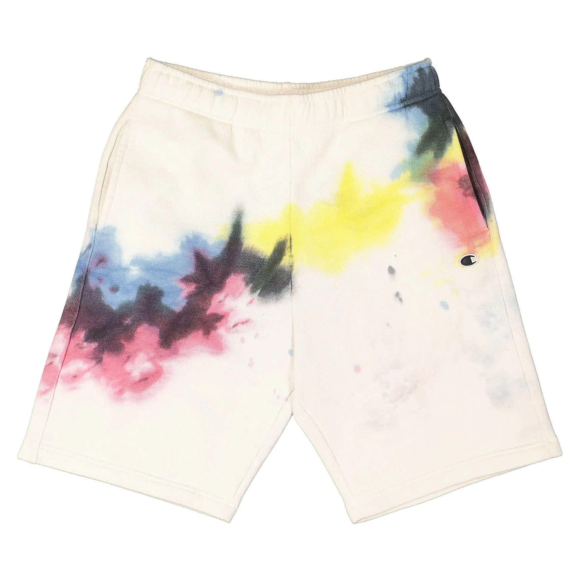 Fashion Nature Bermuda Shorts Pants & Shorts