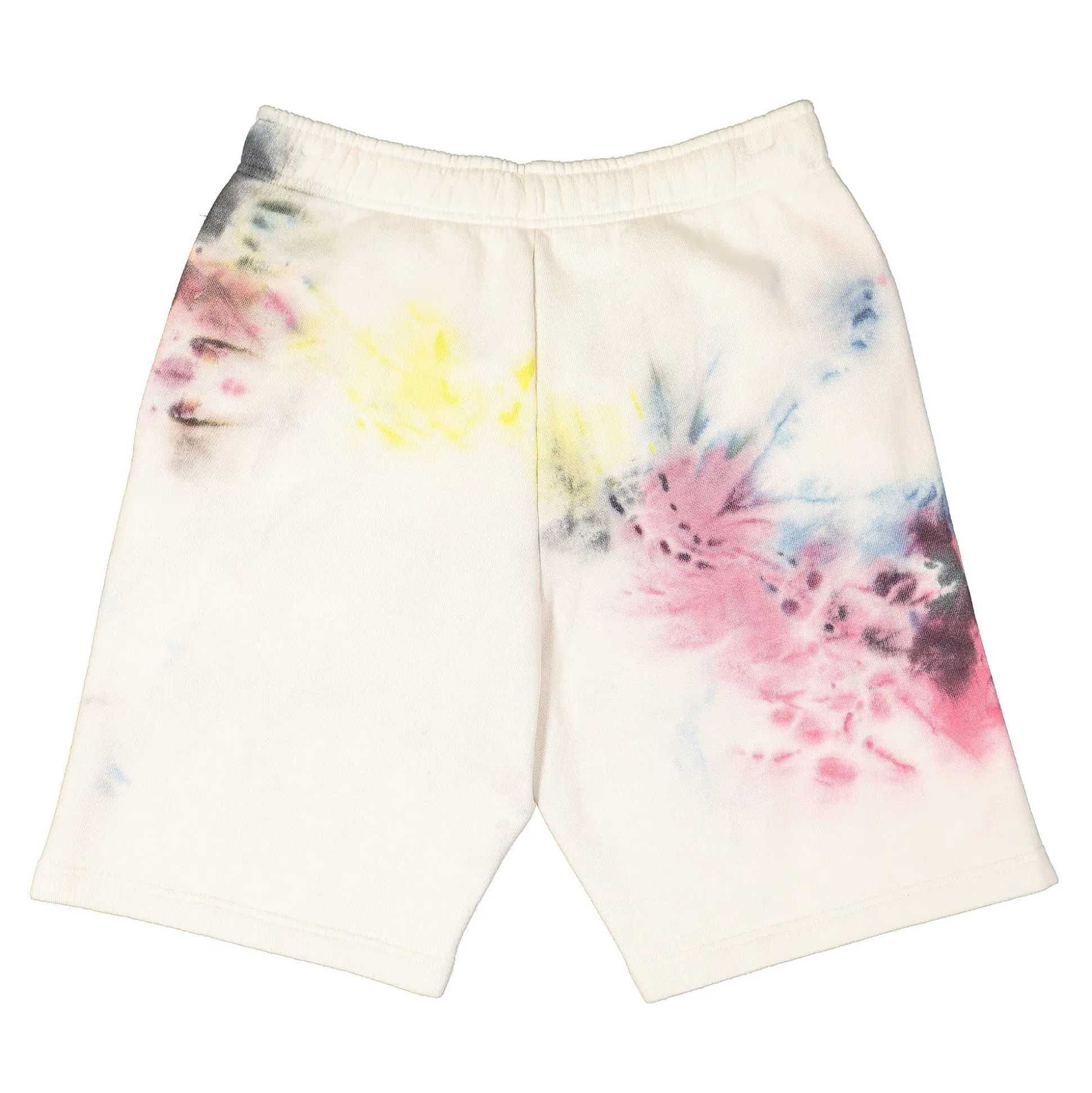 Fashion Nature Bermuda Shorts Pants & Shorts
