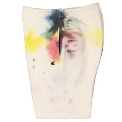 Fashion Nature Bermuda Shorts Pants & Shorts