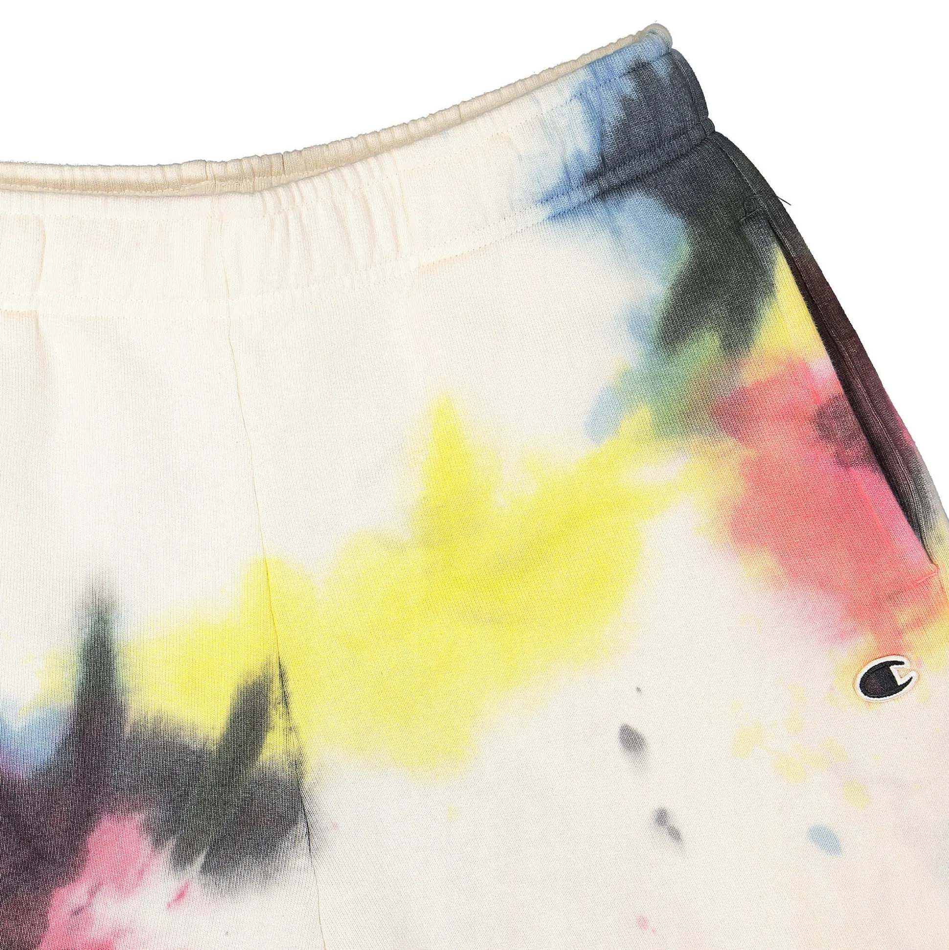 Fashion Nature Bermuda Shorts Pants & Shorts