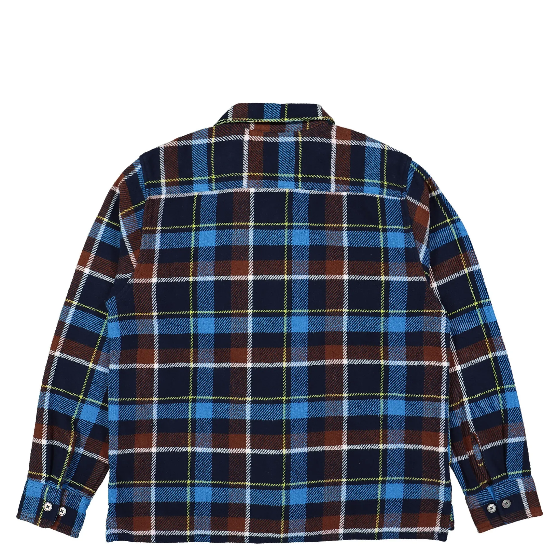 Shop Ray Woven Shirt Shirts