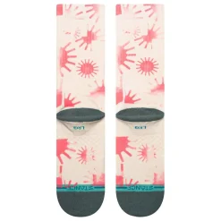 Discount Raydiant Socks Socks & Underwear