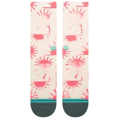 Discount Raydiant Socks Socks & Underwear