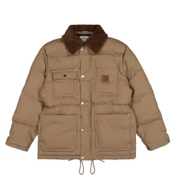 Best Rayley Jacket Jackets & Coats