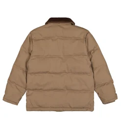 Best Rayley Jacket Jackets & Coats