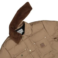 Best Rayley Jacket Jackets & Coats