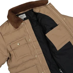 Best Rayley Jacket Jackets & Coats