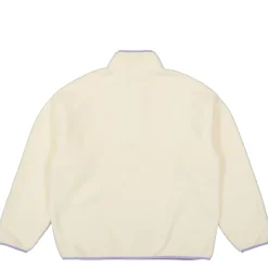Hot Rays Mockneck Sweatshirts & Hoodies