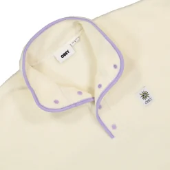 Hot Rays Mockneck Sweatshirts & Hoodies