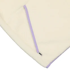 Hot Rays Mockneck Sweatshirts & Hoodies