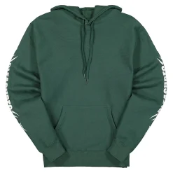 New Razor Logo Hoody Sweatshirts & Hoodies