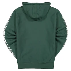 New Razor Logo Hoody Sweatshirts & Hoodies