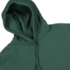 New Razor Logo Hoody Sweatshirts & Hoodies