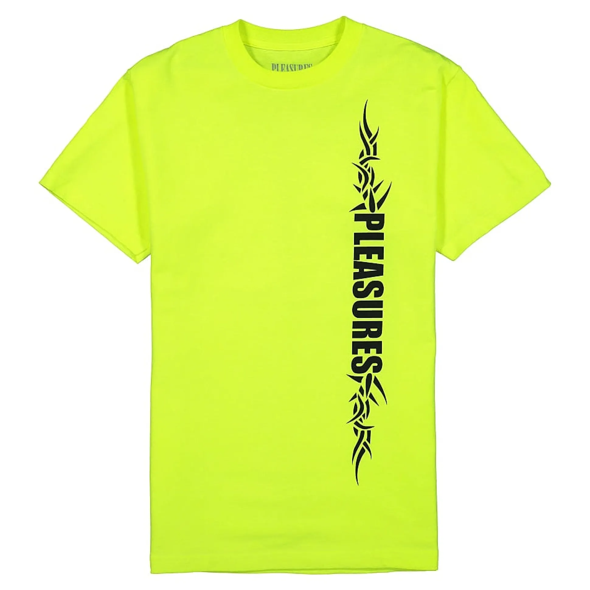 Clearance Razor Logo T-Shirt T-Shirts & Long Sleeves