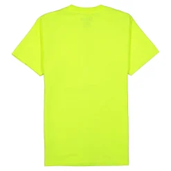 Clearance Razor Logo T-Shirt T-Shirts & Long Sleeves