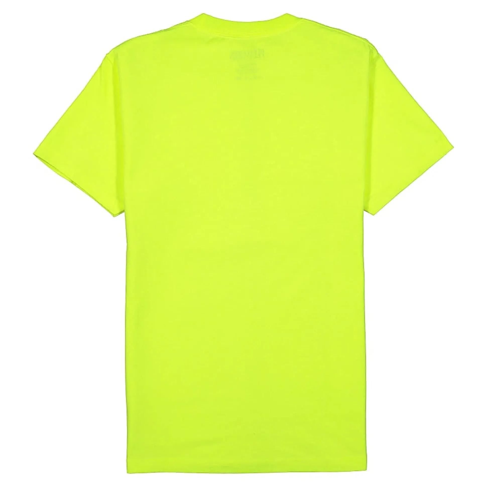 Clearance Razor Logo T-Shirt T-Shirts & Long Sleeves
