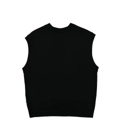 New Razor Reversible Vest Sweater Vests