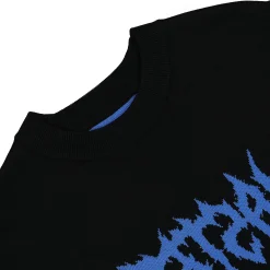 New Razor Reversible Vest Sweater Vests