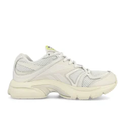 Discount RBK Premier Road Plus 6 Women Low Tops|Retro & Running