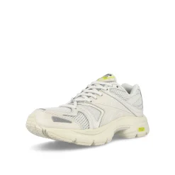 Discount RBK Premier Road Plus 6 Women Low Tops|Retro & Running