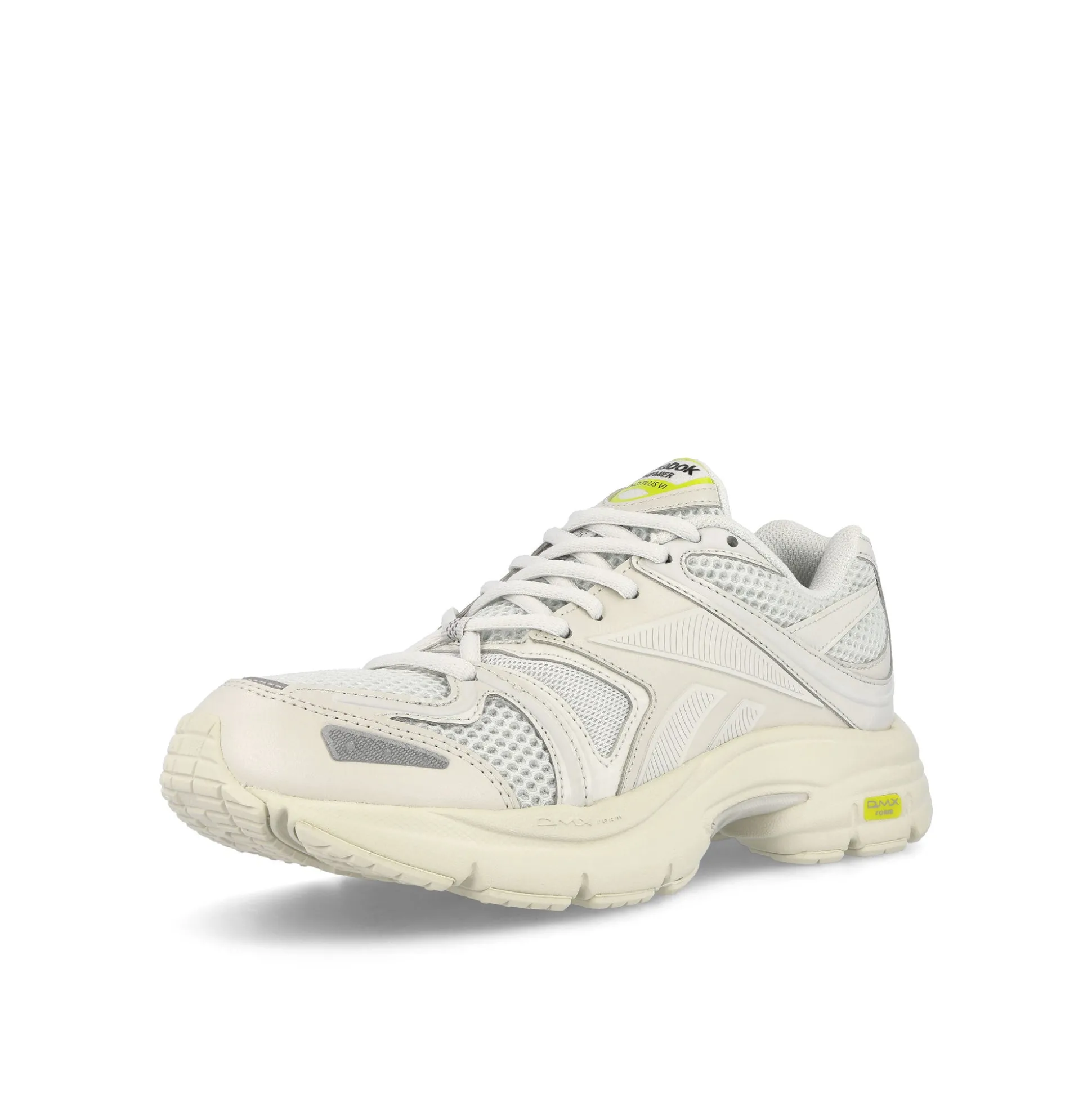 Discount RBK Premier Road Plus 6 Women Low Tops|Retro & Running